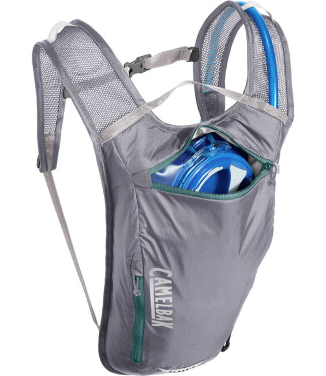 CamelBak Classic Light 70oz