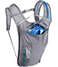 CAMELBAK Classic Light 70oz