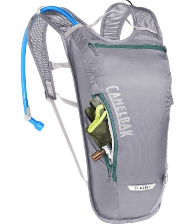 CamelBak Classic Light 70oz