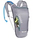 CAMELBAK Classic Light 70oz