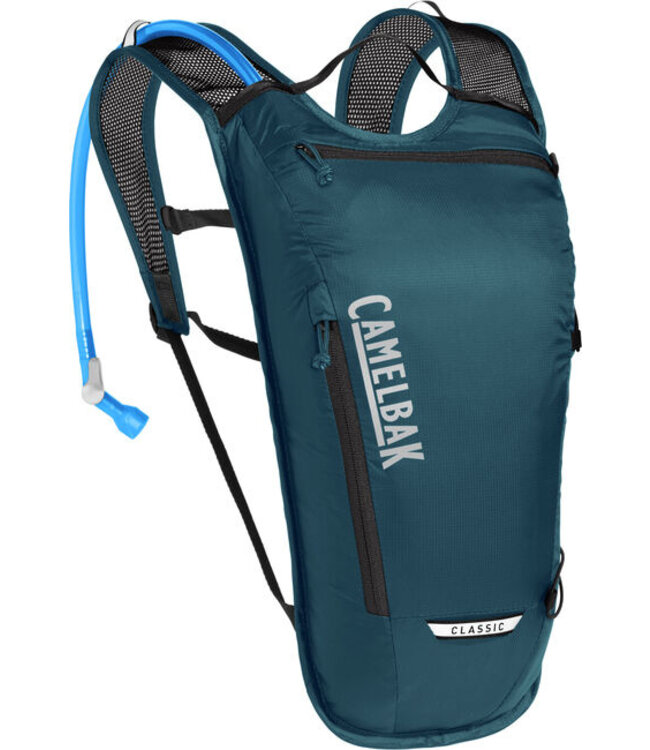 CamelBak Classic Light 70oz