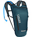 CAMELBAK Classic Light 70oz