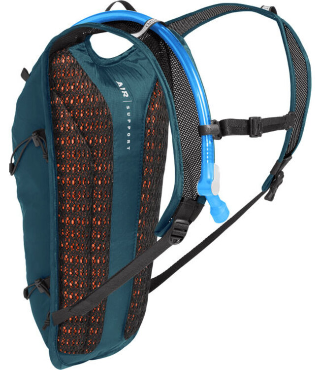 CamelBak Classic Light 70oz