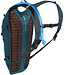 CAMELBAK Classic Light 70oz