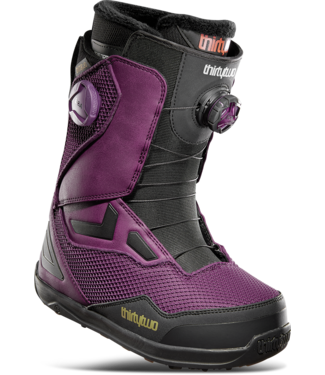 thirtytwo 2021/22 thirtytwo Women's TM-2 Double Boa