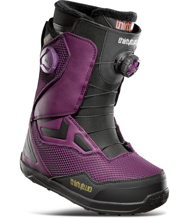 thirtytwo 2021/22 Women's TM-2 Double Boa