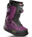 thirtytwo 2021/22 Women's TM-2 Double Boa