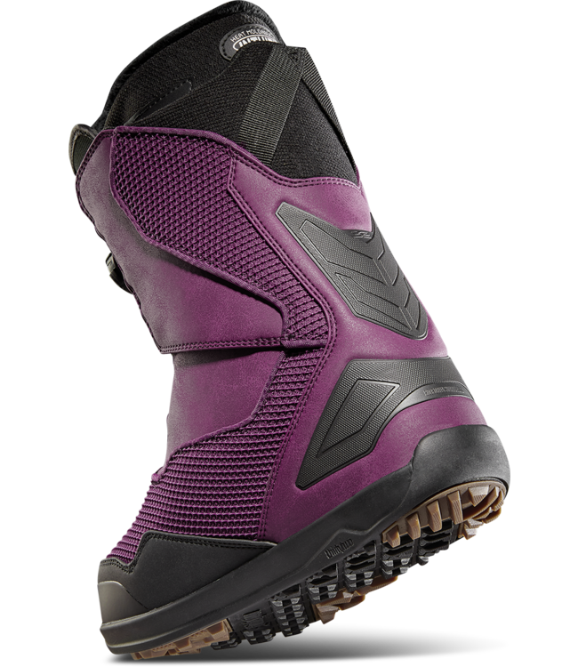 thirtytwo 2021/22 Women's TM-2 Double Boa