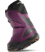 thirtytwo 2021/22 Women's TM-2 Double Boa