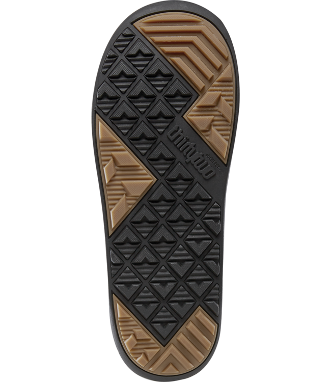 thirtytwo 2021/22 Women's TM-2 Double Boa