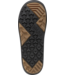 thirtytwo 2021/22 Women's TM-2 Double Boa