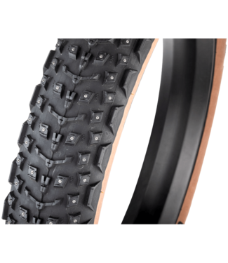 45NRTH Dillinger 5 Tire