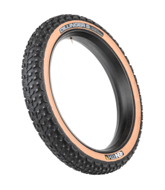 45nrth-dillinger-5-tire-275-x-