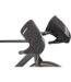 45NRTH Draugenklaw Drop Bar Pogies