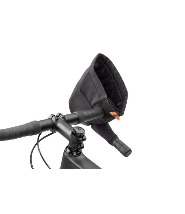 45NRTH Draugenklaw Drop Bar Pogies