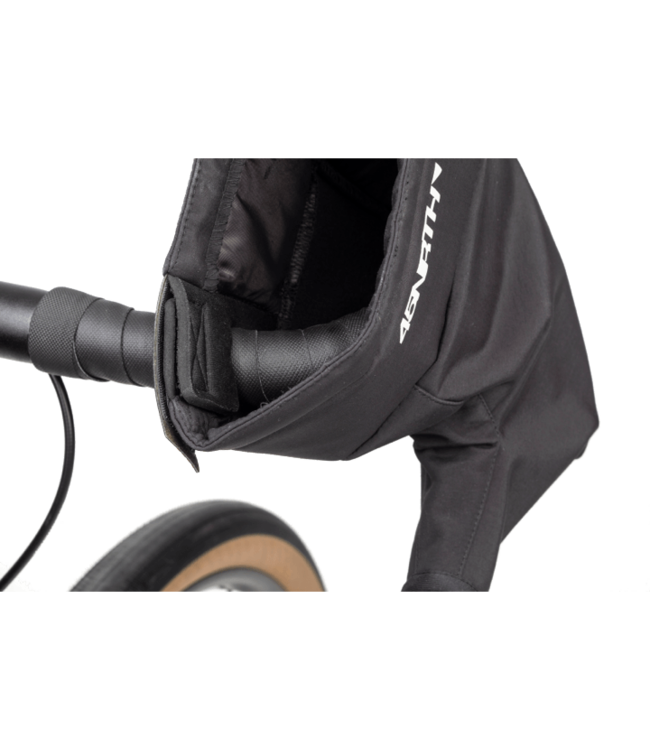 45NRTH Draugenklaw Drop Bar Pogies