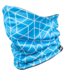 45NRTH Lumi Reversible Neck Gaiter