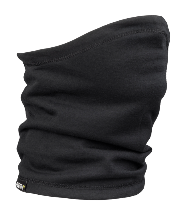 45NRTH Lumi Reversible Neck Gaiter