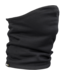 45NRTH Lumi Reversible Neck Gaiter