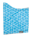 45NRTH Lumi Reversible Neck Gaiter