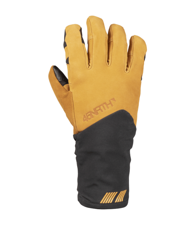 45NRTH Sturmfist 5 LTR