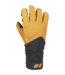 45NRTH Sturmfist 5 LTR  - Tan/Black, Full Finger