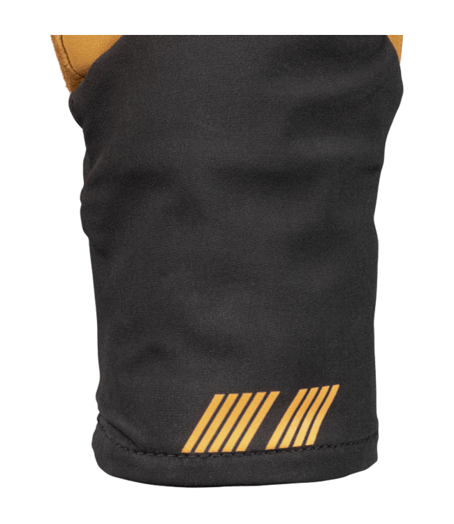 45NRTH Sturmfist 5 LTR