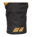 45NRTH Sturmfist 5 LTR  - Tan/Black, Full Finger