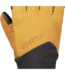 45NRTH Sturmfist 5 LTR  - Tan/Black, Full Finger