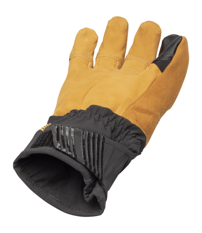 45NRTH Sturmfist 5 LTR