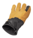 45NRTH Sturmfist 5 LTR  - Tan/Black, Full Finger