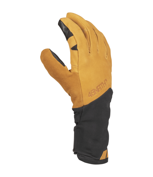 45NRTH Sturmfist 5 LTR