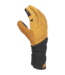 45NRTH Sturmfist 5 LTR  - Tan/Black, Full Finger