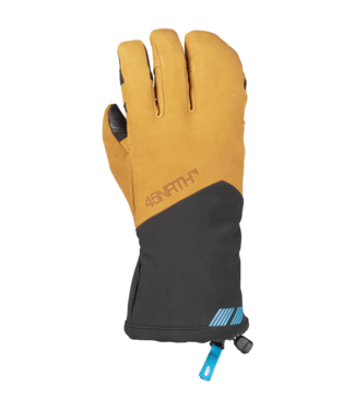 45NRTH Sturmfist 4 LTR - Full Finger