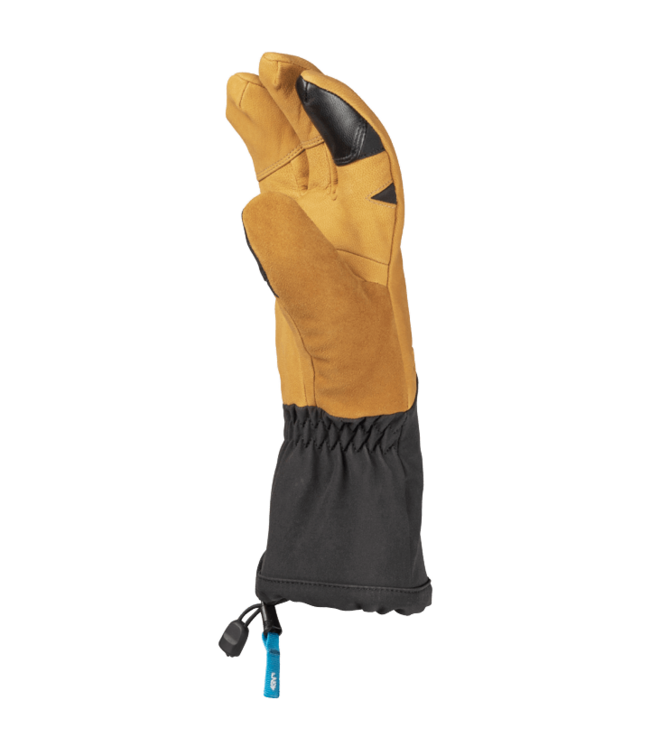 45NRTH Sturmfist 4 LTR - Full Finger