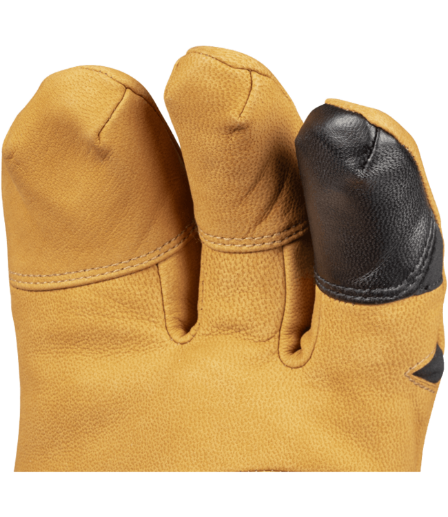 45NRTH Sturmfist 4 LTR - Full Finger