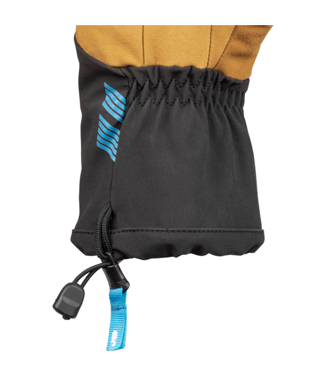 45NRTH Sturmfist 4 LTR - Full Finger