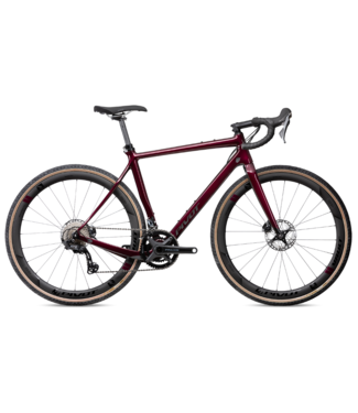Pivot Cycles 2022 Vault Pro