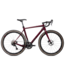 Pivot Cycles 2022 Vault Pro