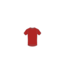 Specialized Youth Trail Short Sleeve Jersey