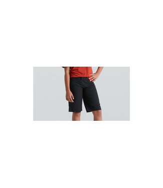 Specialized Youth Trail Short