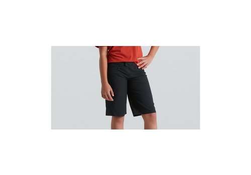 Specialized Specialized Youth Trail Short