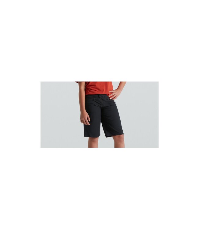 Specialized Youth Trail Short