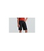Specialized Youth Trail Short