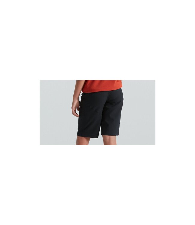 Specialized Youth Trail Short