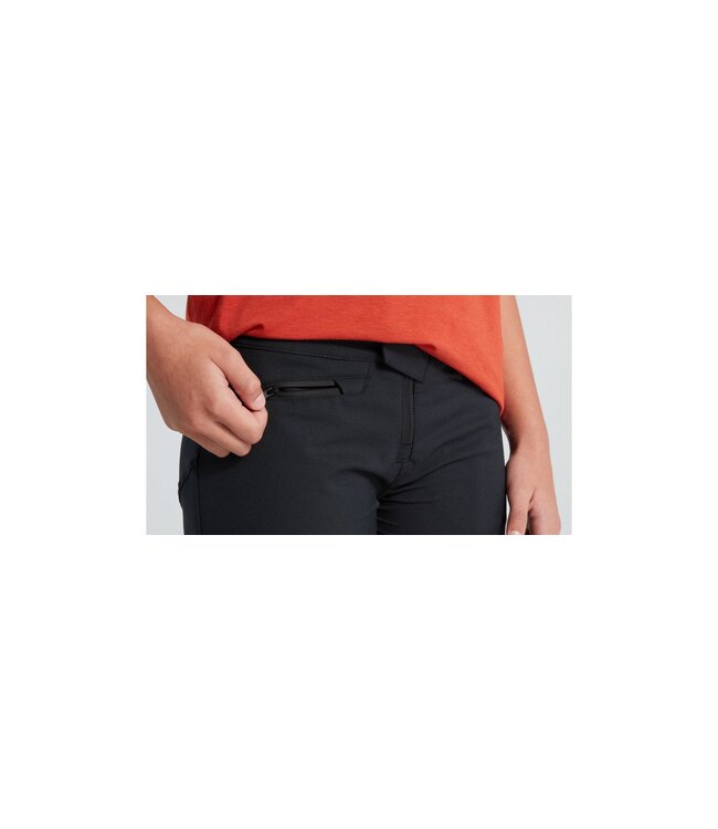 Specialized Youth Trail Short