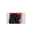Specialized Youth Trail Short