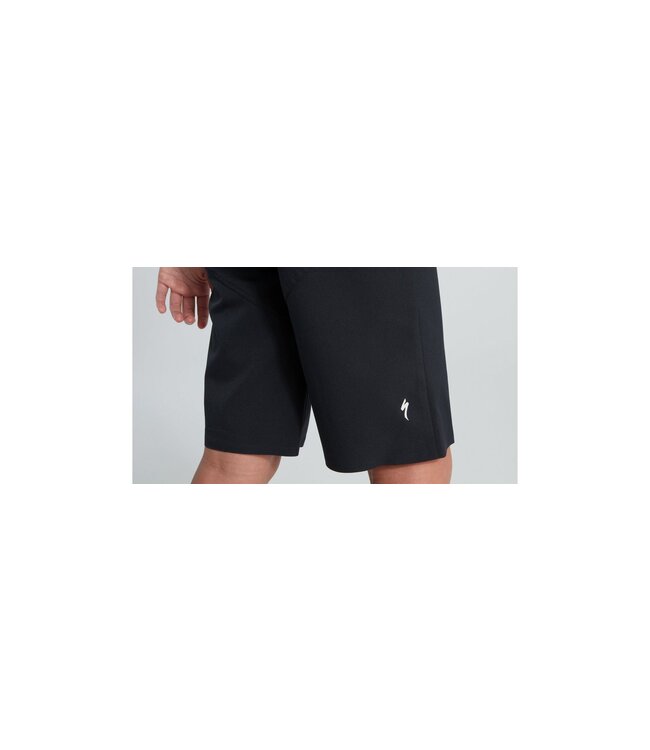Specialized Youth Trail Short