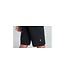 Specialized Youth Trail Short