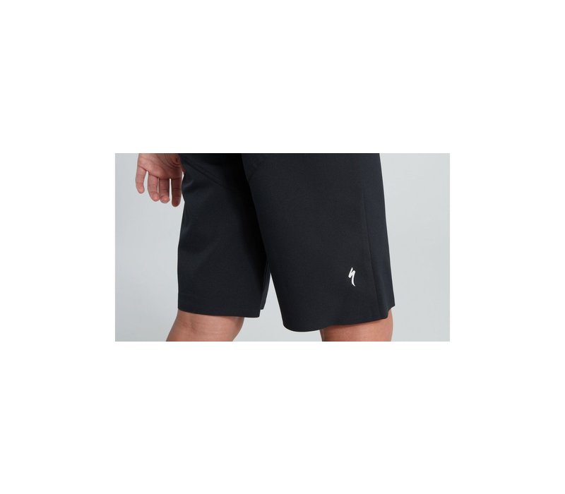 Specialized Youth Trail Short